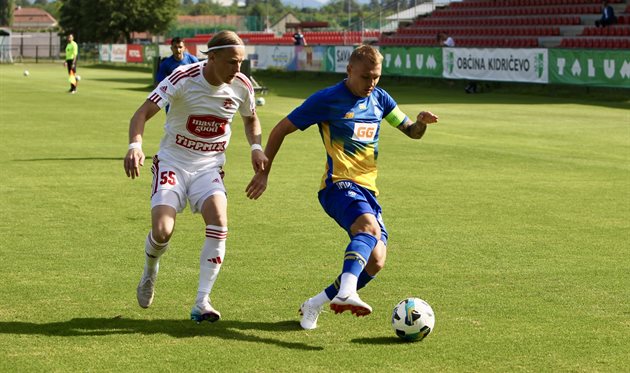 Динамо Київ — Кішварда, fcdynamo.com