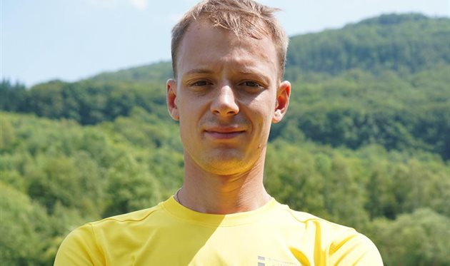 Eugene underlets, FC Bukovina