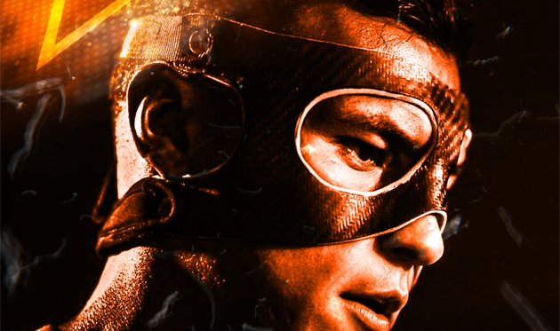  Деві Зельке, Башакшехір