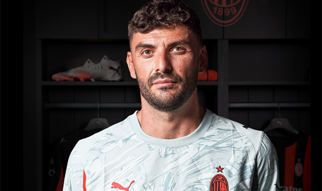 Pietro Terracciano, getty images