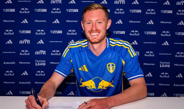 Sean Longstaff, getty images
