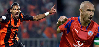 коллаж Football.ua