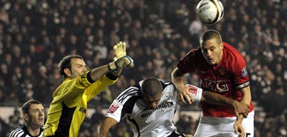 фото Getty Images