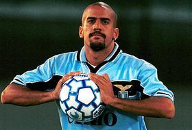 Обратной дороги нет?