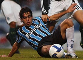 Фелипе Маттиони