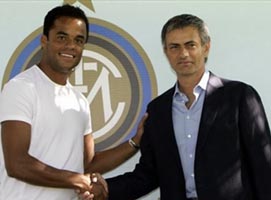 А как хорошо все начиналось :)