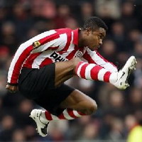 Ниндзя Аддо