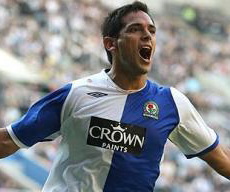 Роке Санта Крус