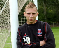 Ритчи Де Лает