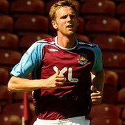 Калум Дэвенпорт, www.whufc.com