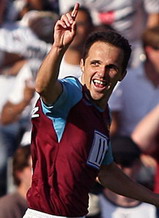 Мэтью Этерингтон, skysports.com