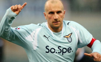 Томмазо Рокки, www.corrieredellosport.it