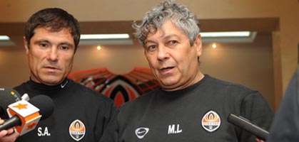 shakhtar.com