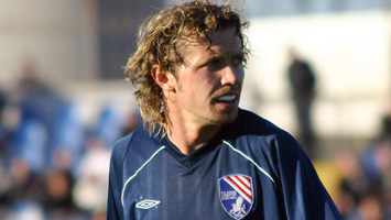 Андрей Корнев, sctavriya.com