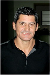 Николай Костов, metallurg.donetsk.ua