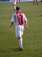 Кеннеди уходит, только куда?..