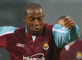 Луиш Боа Морте