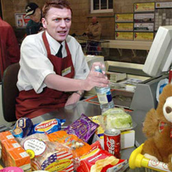 Мойес собирает деньги на нового форварда