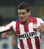 Джейсон Кулина