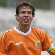 Константин Дудченко, www.fcdynamo.kiev.ua