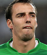 Стейн Стейнен