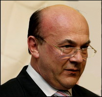 Виктор Головко, fcarsenal.com.ua