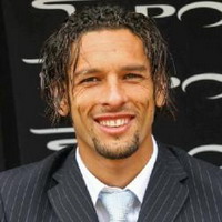 Карвальо Амаури