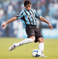 Фелипе Маттиони