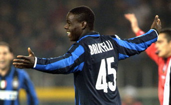 corrieredellosport.it