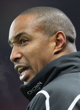 Пол Инс, skysports.com