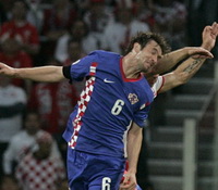 Хрвойе Вейич