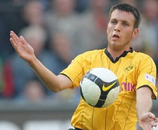 Марк-Андре Круска