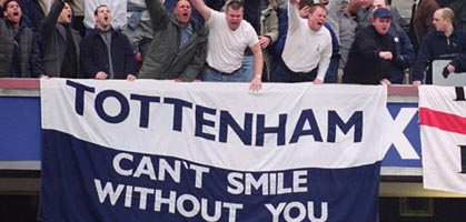 фото podbean.com