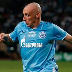 Себастьян Пигренье, bwfc.premiumtv.co.uk