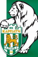 fckarpaty.lviv.ua