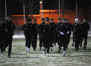 фото shakhtar.com