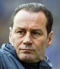 Хууб Стевенс