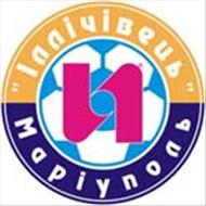 Ильичевец первый сбор проведет в Мариуполе