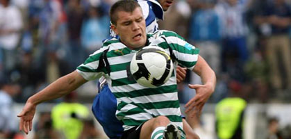 Марат Измайлов