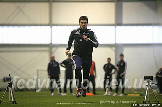 fcdynamo.kiev.ua