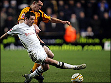 Стивен Эллиот, bbc.co.uk