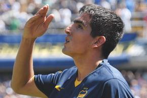 Лукас Вьятри