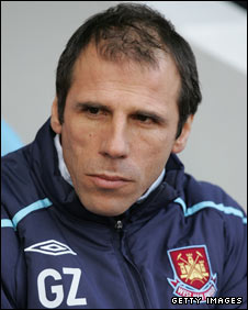 Джанфранко Дзола