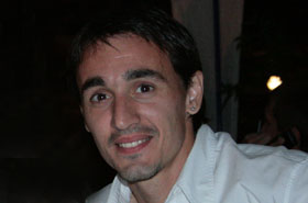 Милан Обрадович, metallist.kharkov.ua