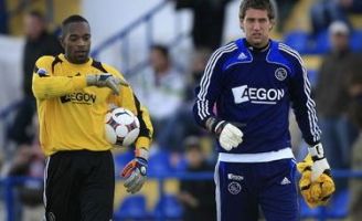 Кто же теперь первый?