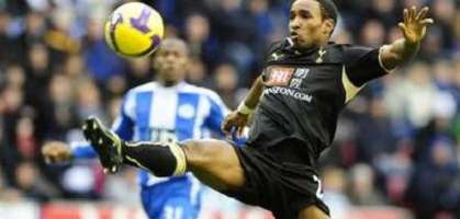 Дефо не мог создать ничего без поддержки партнеров, Reuters