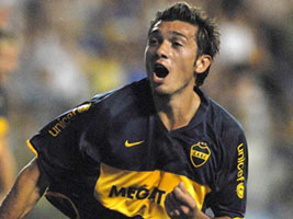 Купите, купите, купите :) ole.clarin.com