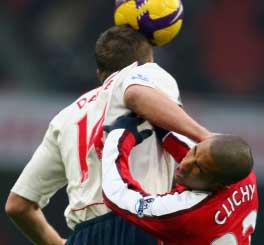 Фото setanta.com 