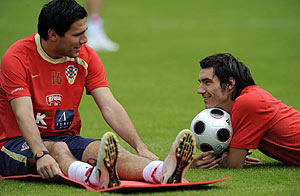 Йерко Леко, фото Cropix