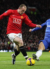 Уэйн Руни, skysports.com